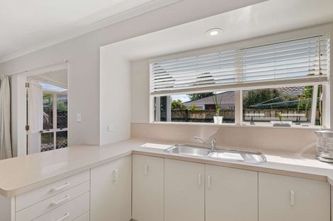 Photo of property in 4a Rosemary Place, Katikati, 3129