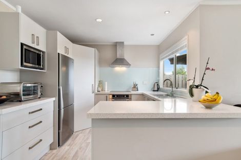 Photo of property in 4 Ruahine Street, Ohauiti, Tauranga, 3112