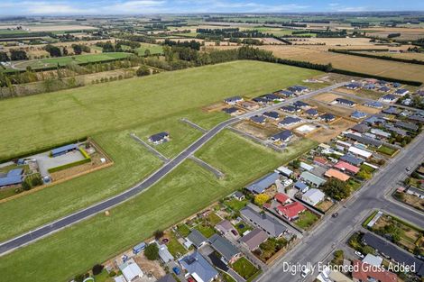 Photo of property in 28a Ashbury Drive, Tinwald, 7774