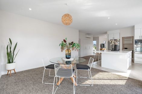 Photo of property in 24 Glengarry Court, Mosgiel, 9024