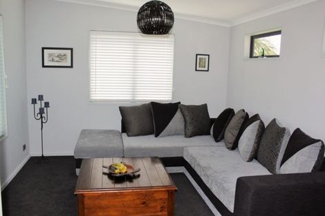 Photo of property in 12 Cunaris Way, Te Anau, 9600