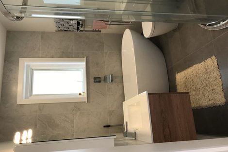 Photo of property in 129 Barnard Street, Wadestown, Wellington, 6012