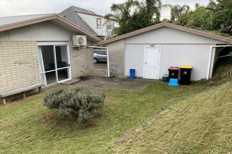 Photo of property in 3/29 Tweed Street, Mount Maunganui, 3116