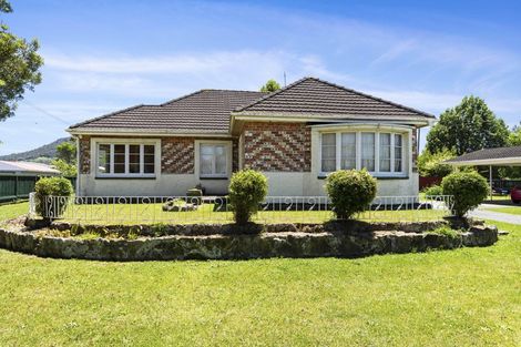 Photo of property in 8 Bennetts Road, Koutu, Rotorua, 3010