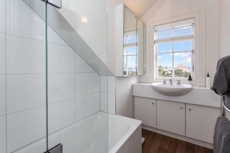 Photo of property in 8a Alberon Street, Parnell, Auckland, 1052