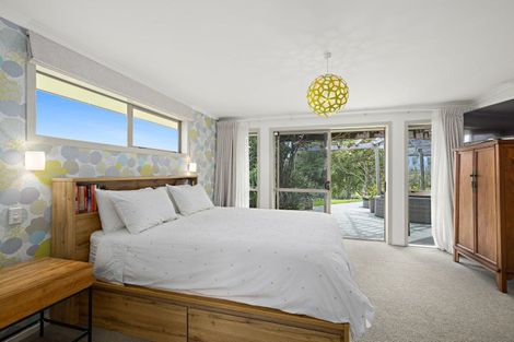 Photo of property in 108 Lawrie Road, Warkworth, 0982