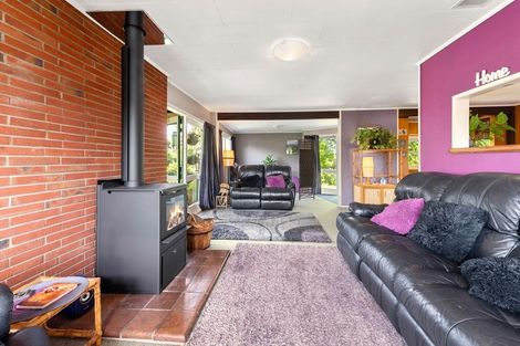 Photo of property in 65a Robinson Avenue, Holdens Bay, Rotorua, 3010