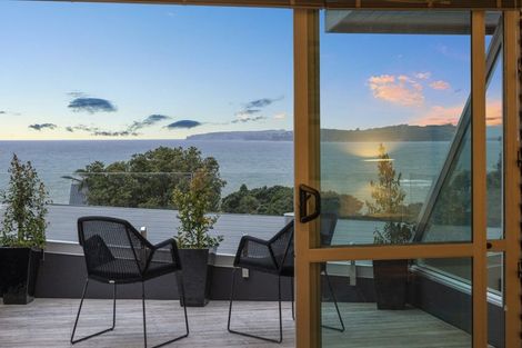 Photo of property in 36a Glenelg Road, Red Beach, 0932