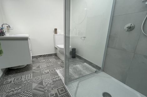 Photo of property in 94 Coronation Street, Spreydon, Christchurch, 8024