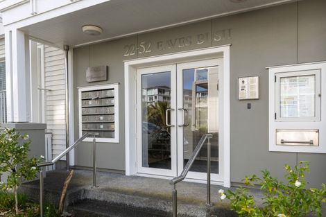 Photo of property in 30 Eaves Bush Parade, Orewa, 0931