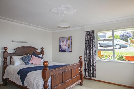 Photo of property in 26 Brinkburn Street, South Hill, Oamaru, 9400