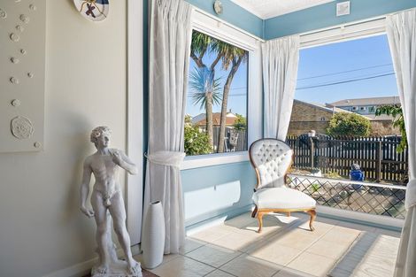 Photo of property in 95 Beresford Street, New Brighton, Christchurch, 8061