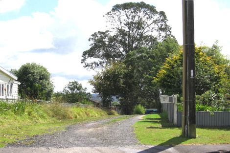 Photo of property in 9 Sunhill Road, Sunnyvale, Auckland, 0612