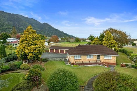 Photo of property in 7 Hikutaia Street, Te Aroha, 3320