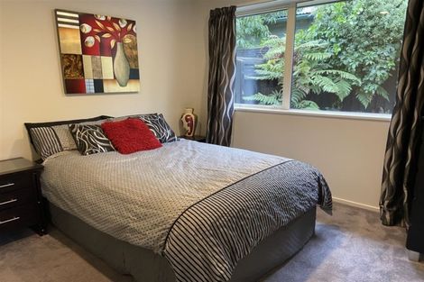 Photo of property in 1/14 Brynley Street, Hornby, Christchurch, 8042