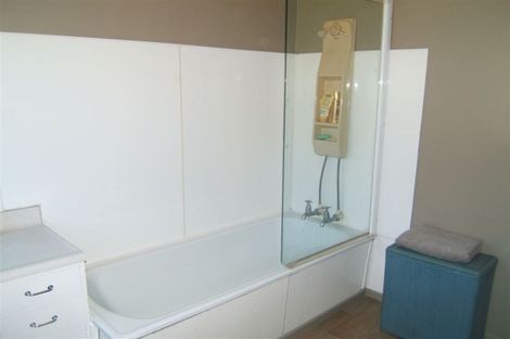 Photo of property in 722 Taylorville Road, Taylorville, Greymouth, 7805