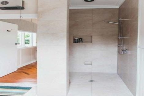 Photo of property in 537 Saint Georges Road, Havelock North, Hastings, 4172