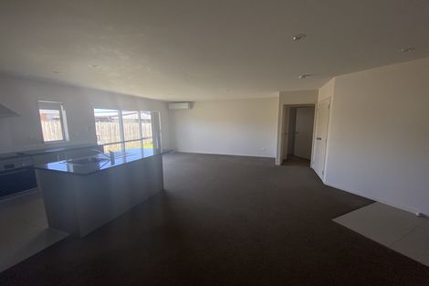 Photo of property in 19b James Street, Mangere East, Auckland, 2024