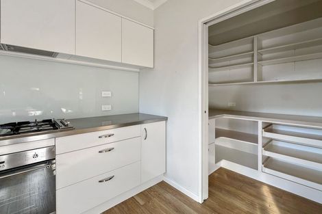 Photo of property in 12 Burnett Street, Ashburton, 7700