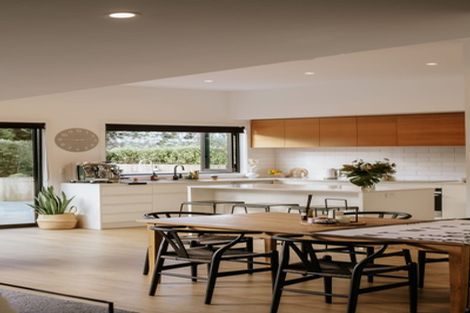 Photo of property in 8 Rosebery Street, Belleknowes, Dunedin, 9011