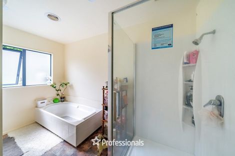 Photo of property in 70 Redvers Drive, Belmont, Lower Hutt, 5010