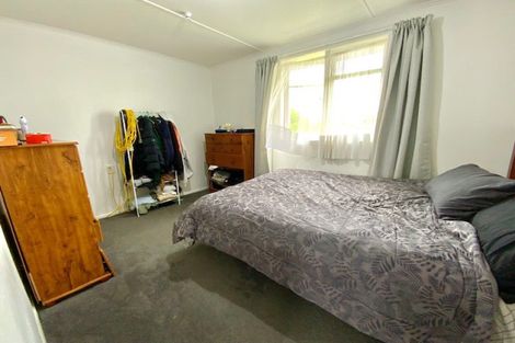 Photo of property in 104 Kelso Street, Tokoroa, 3420