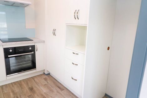 Photo of property in 414a Sandes Street, Thames, 3500