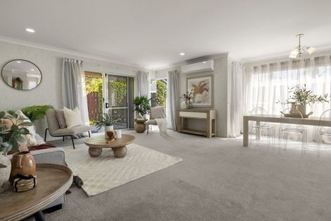 Photo of property in 23a Tui Street, Mount Maunganui, 3116