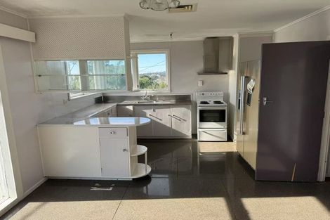 Photo of property in 41 Birkdale Road, Birkdale, Auckland, 0626