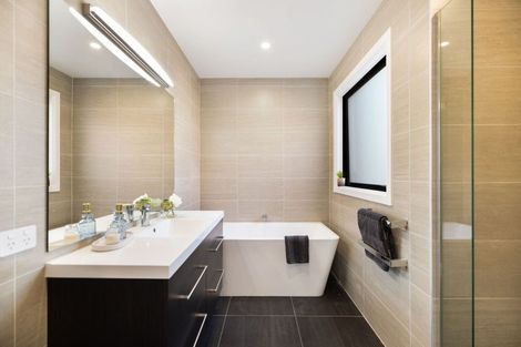 Photo of property in 19 Glenfiddich Road, Jacks Point, Queenstown, 9371