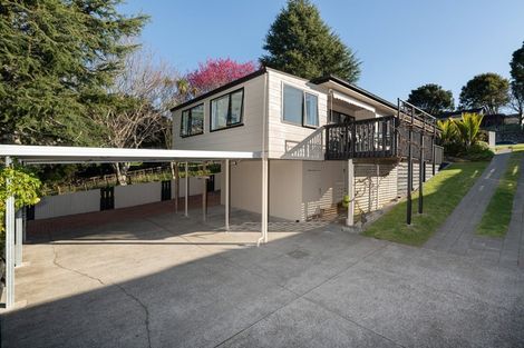 Photo of property in 54 Egmont Street, Ohauiti, Tauranga, 3112