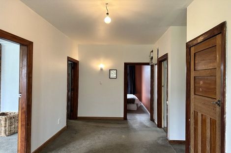 Photo of property in 58 School Road, Fairlie, 7925