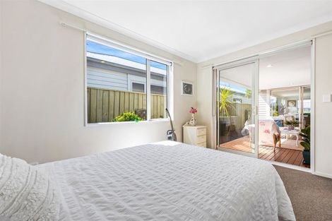 Photo of property in 9 Hodgkinson Road, Pegasus, 7612