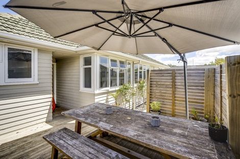 Photo of property in 5 Kia Toa Lane, Hastings, 4122