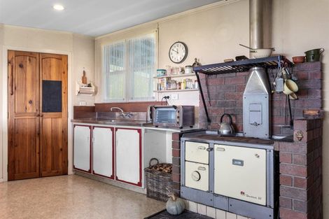 Photo of property in 501 Paerata Ridge Road, Waiotahe, Opotiki, 3198