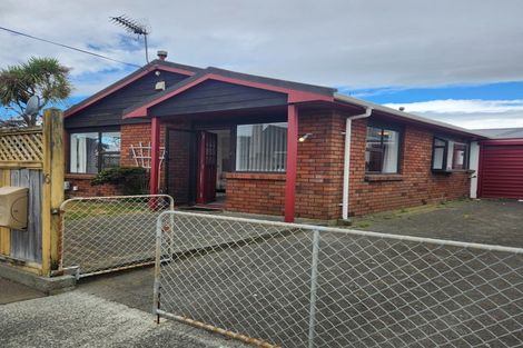 Photo of property in 16 King Street, Petone, Lower Hutt, 5012