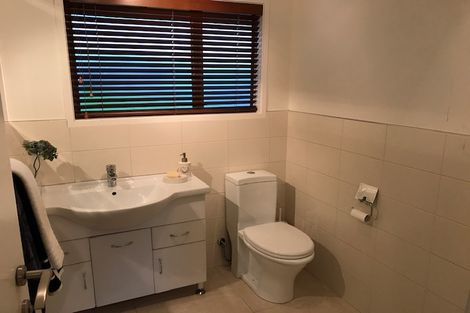 Photo of property in 37 Drake Street, Howick, Auckland, 2014