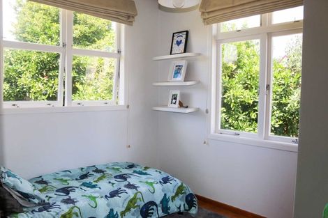 Photo of property in 26 Riverlea Road, Riverlea, Hamilton, 3216