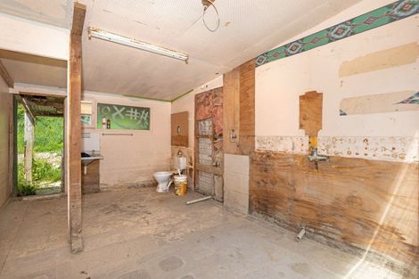 Photo of property in 16 Hacche Road, Outer Kaiti, Gisborne, 4010