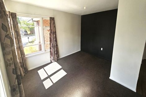 Photo of property in 95 Harris Crescent, Papanui, Christchurch, 8053