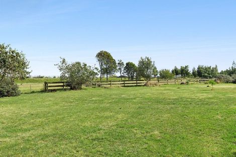 Photo of property in 48 Lightband Road, Hope, Brightwater, 7091