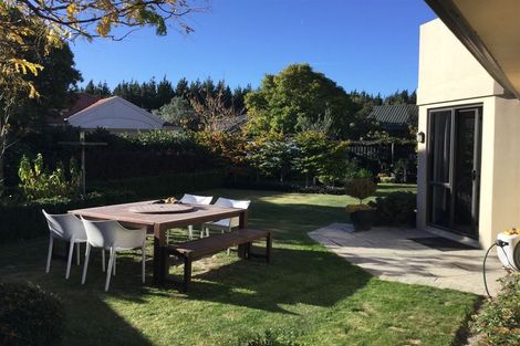 Photo of property in 11 Forest Drive, Parklands, Christchurch, 8083