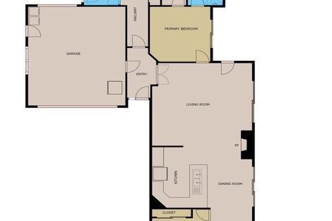 Photo of property in 10 Cheshire Place, Stoke, Nelson, 7011