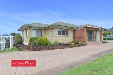 Photo of property in 11 Timandra Place, Te Kamo, Whangarei, 0112