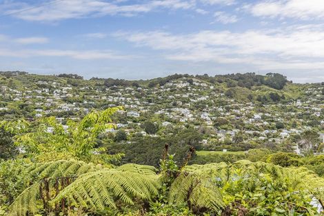 Photo of property in 2a Downing Street, Crofton Downs, Wellington, 6035