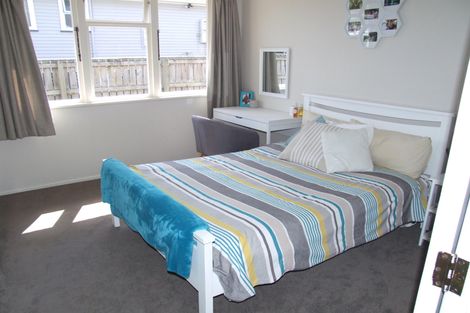 Photo of property in 34 Maire Street, Mamaku, 3020