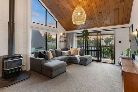 Photo of property in 20 Taitapu Street, Massey, Auckland, 0614