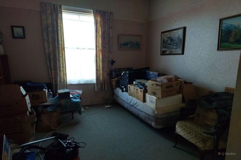 Photo of property in 5 Edward Street, Waimate, 7924