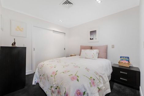 Photo of property in 3b/15 Fleet Street, Eden Terrace, Auckland, 1021