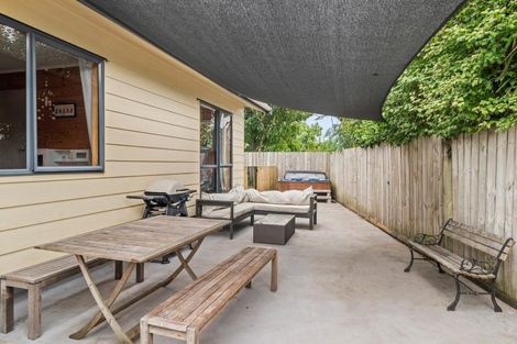 Photo of property in 4a Operiana Street, Ngongotaha, Rotorua, 3010